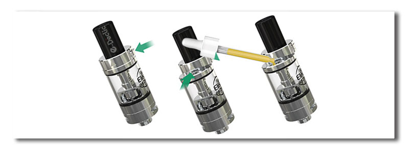 cigarette-electronique-clearomiseur-gs-drive-remplissage-eleaf-E-Declic